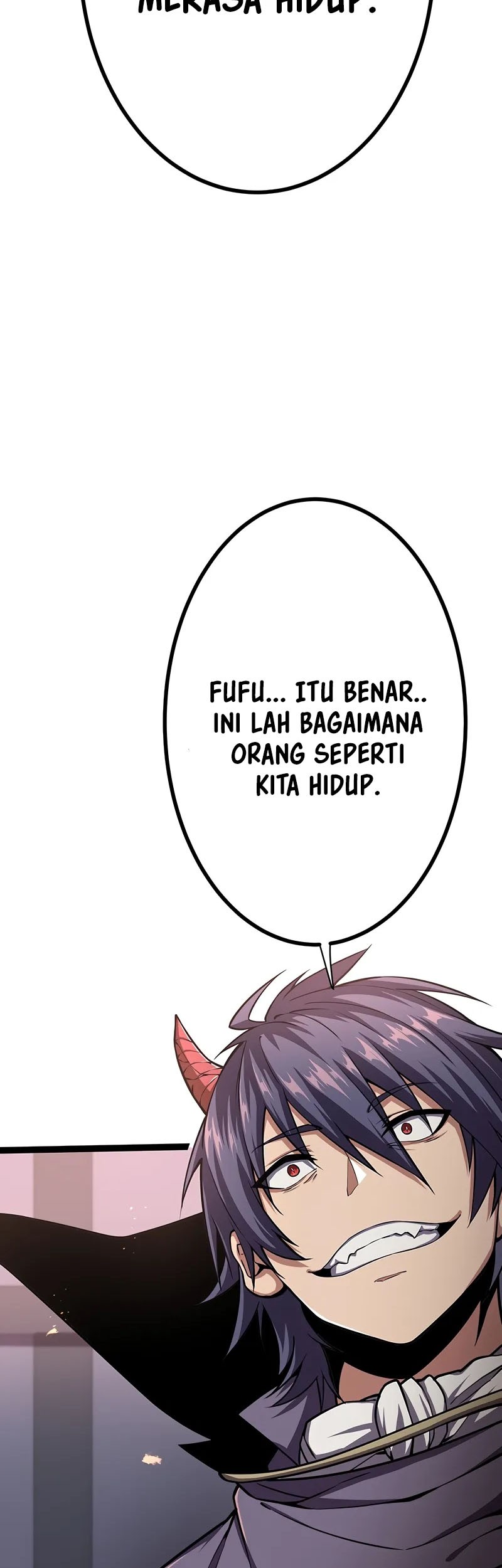 Dungeon Defense Chapter 41 - halaman 84