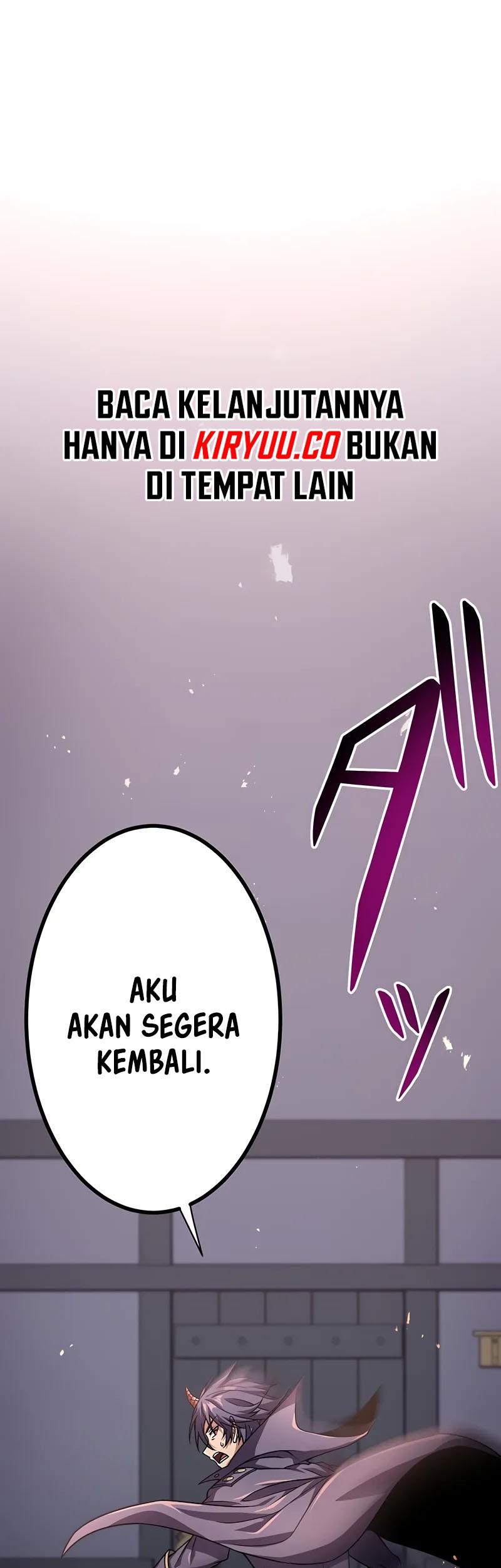 Dungeon Defense Chapter 41 - halaman 93