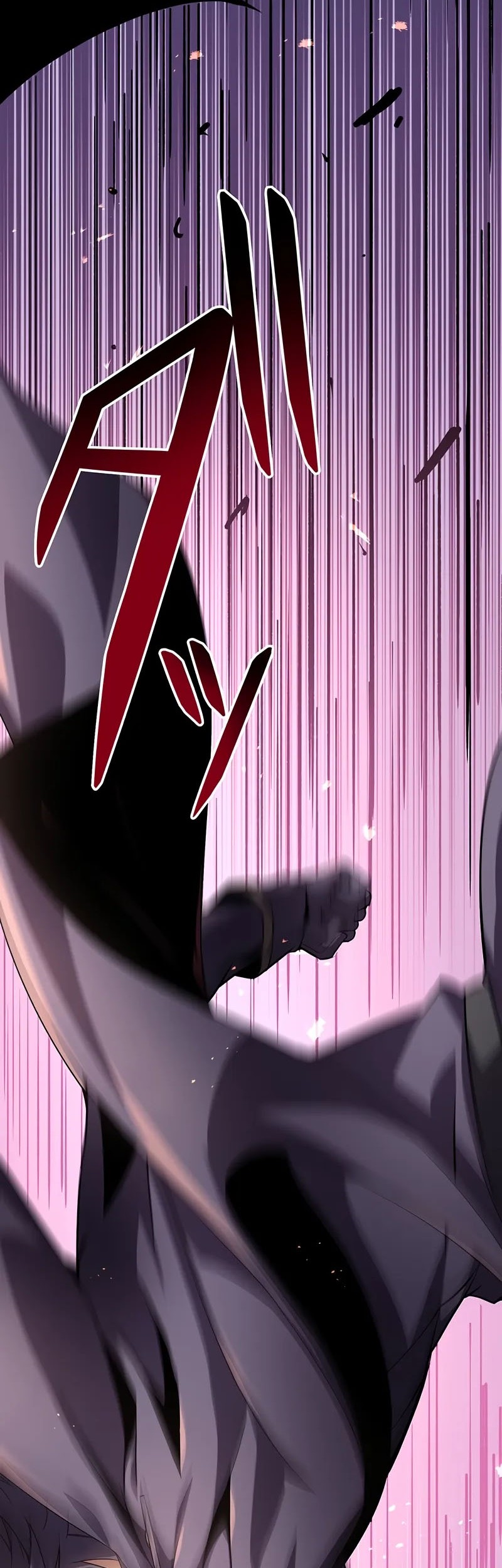 Dungeon Defense Chapter 41 - halaman 96