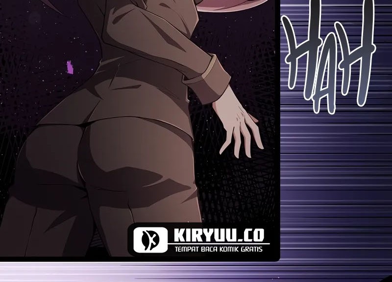 Dungeon Defense Chapter 41 - halaman 98