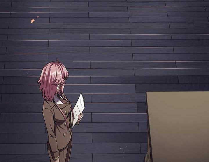 Dungeon Defense Chapter 42 - halaman 3