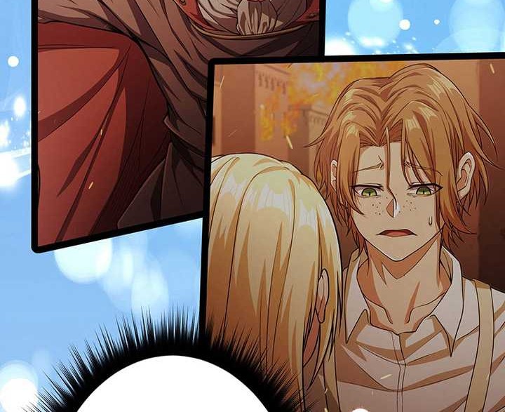 Dungeon Defense Chapter 42 - halaman 39
