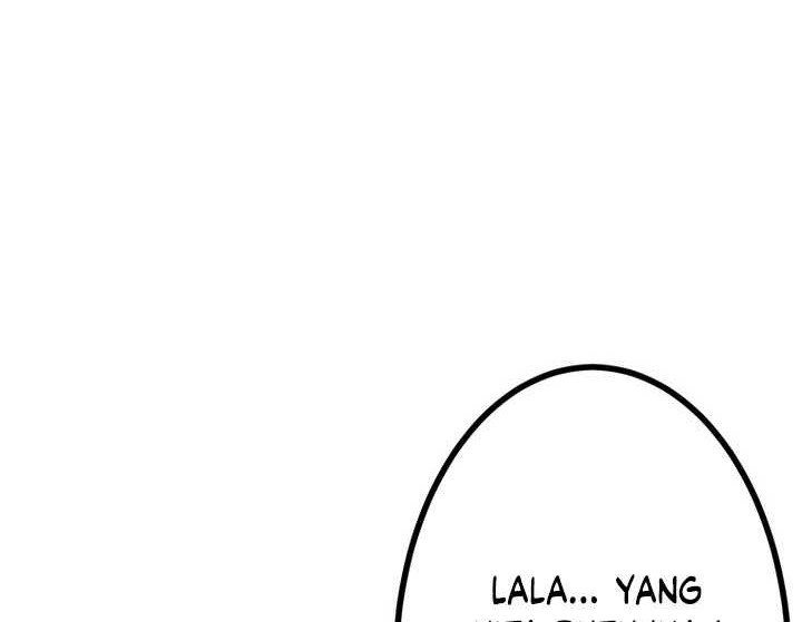 Dungeon Defense Chapter 42 - halaman 7