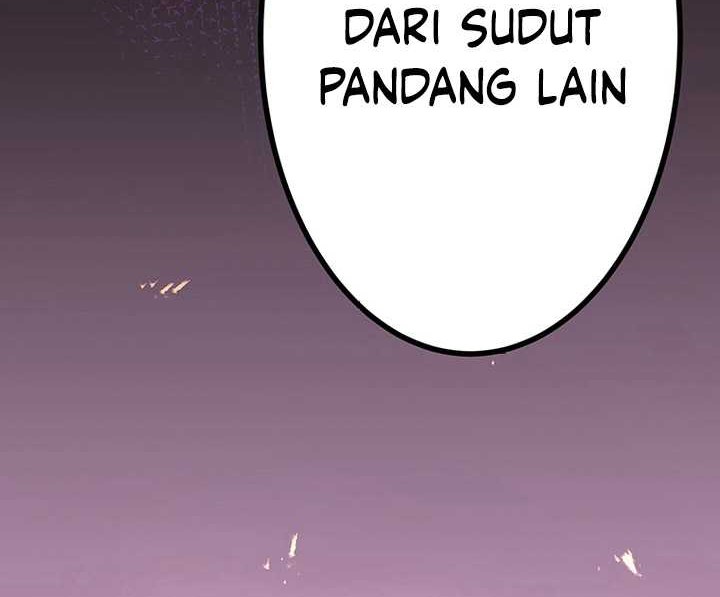 Dungeon Defense Chapter 42 - halaman 71