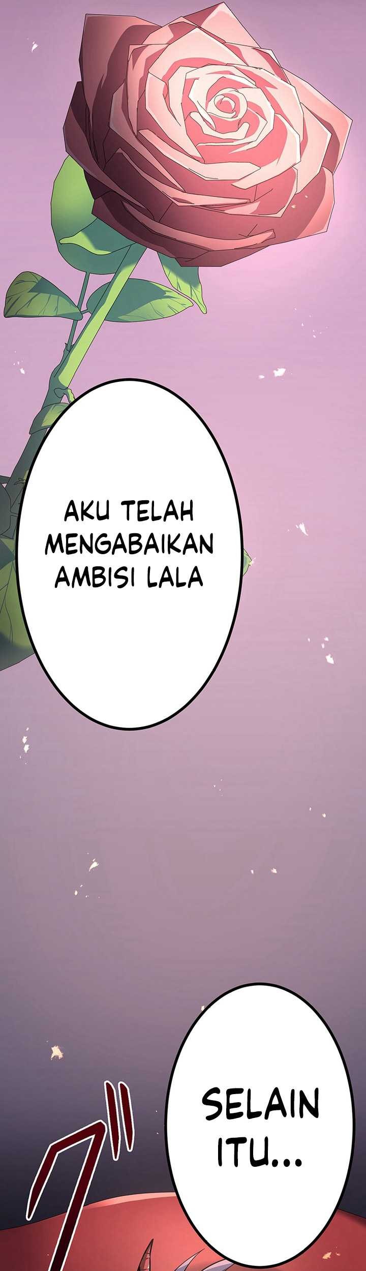 Dungeon Defense Chapter 42 - halaman 72