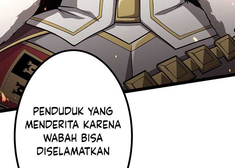 Dungeon Defense Chapter 43 - halaman 7