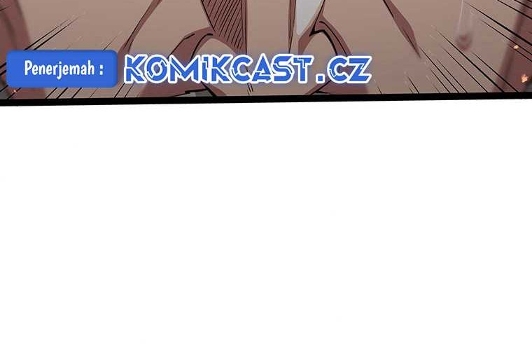 Dungeon Defense Chapter 43 - halaman 71