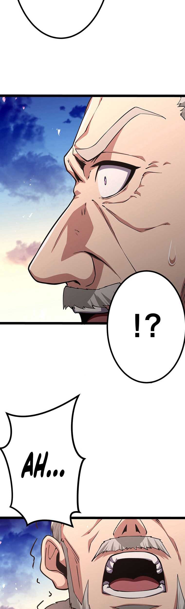 Dungeon Defense Chapter 44 - halaman 151