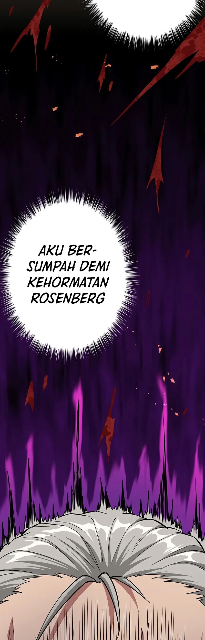 Dungeon Defense Chapter 45 - halaman 48