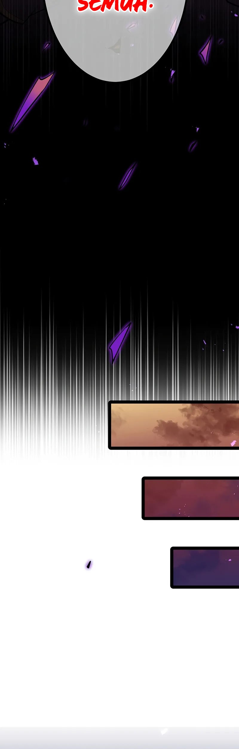 Dungeon Defense Chapter 45 - halaman 79