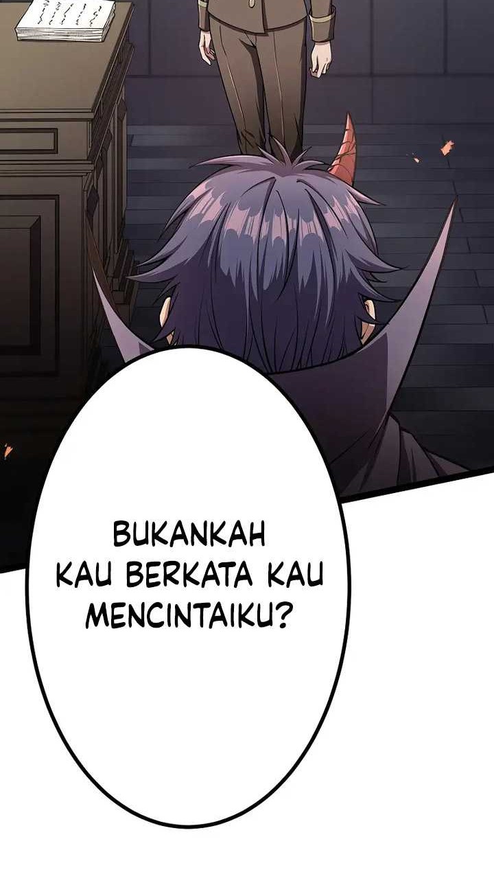 Dungeon Defense Chapter 46 - halaman 47