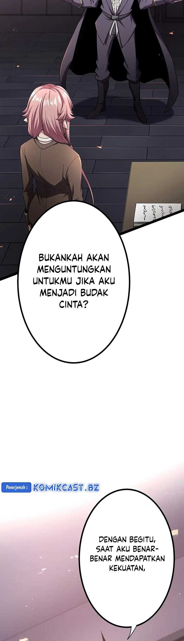 Dungeon Defense Chapter 46 - halaman 68