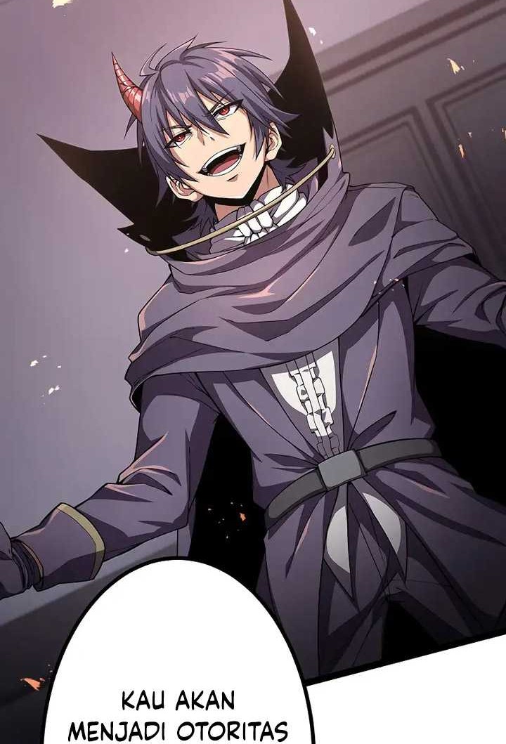 Dungeon Defense Chapter 46 - halaman 69