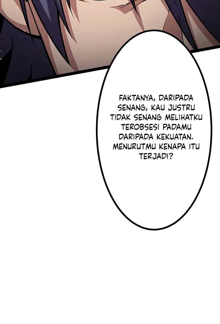 Dungeon Defense Chapter 46 - halaman 71