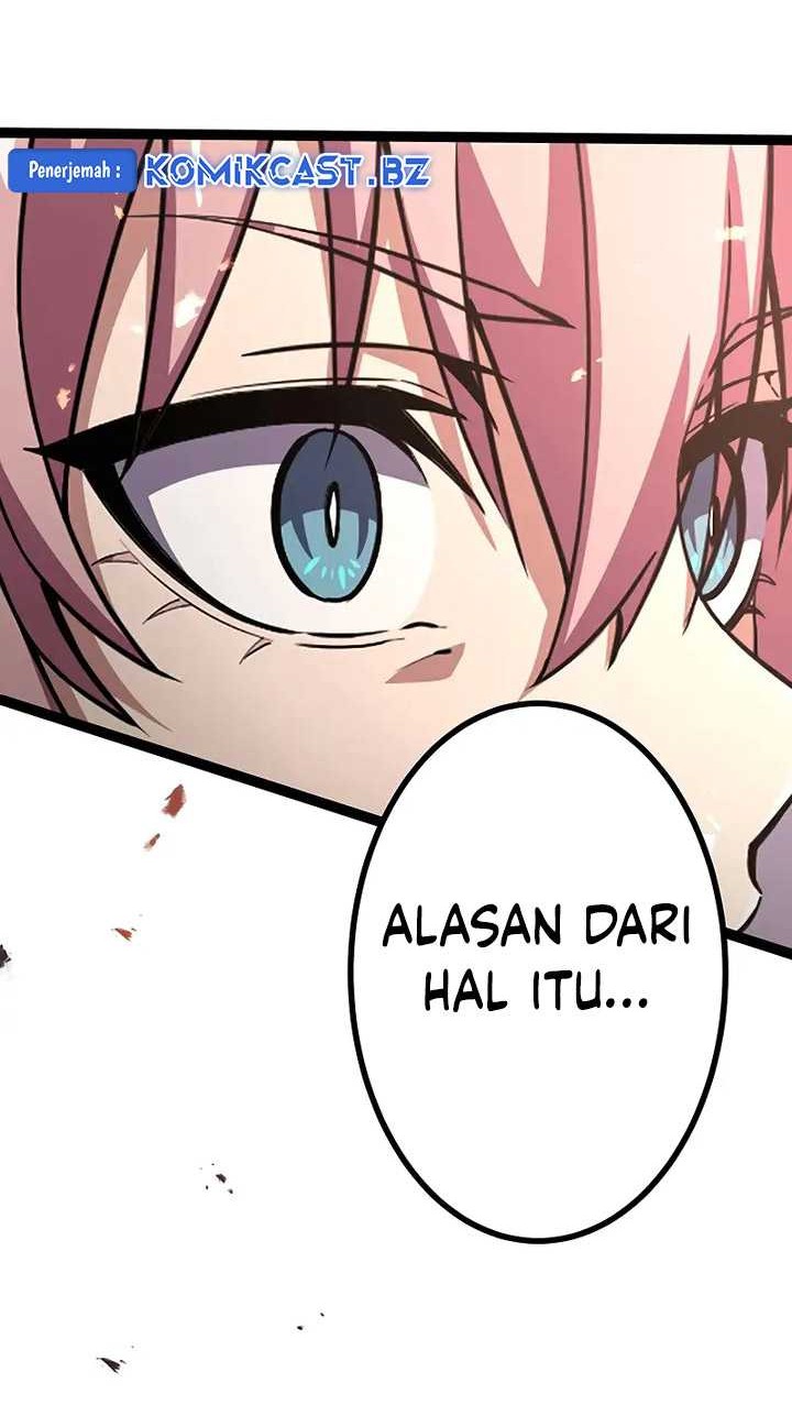 Dungeon Defense Chapter 46 - halaman 75