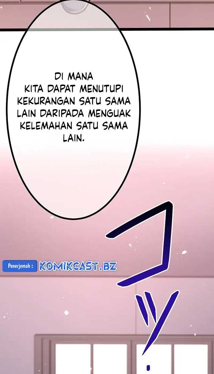 Dungeon Defense Chapter 46 - halaman 85