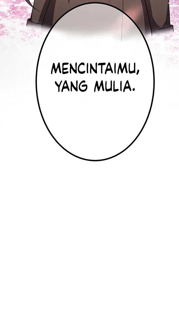 Dungeon Defense Chapter 46 - halaman 89