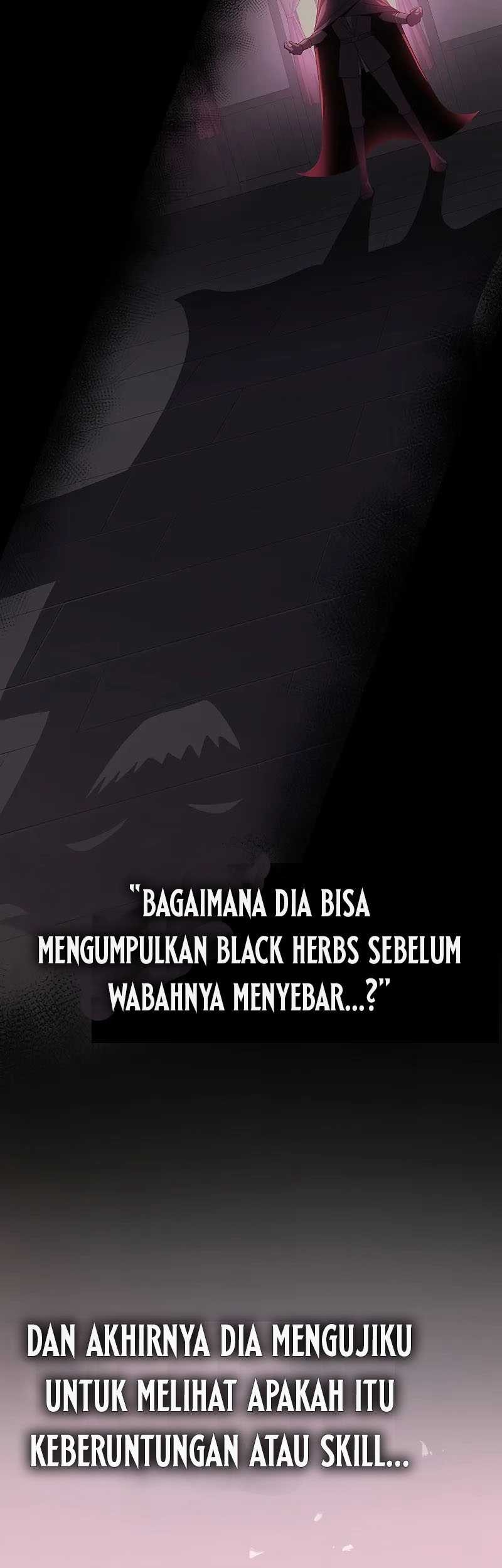 Dungeon Defense Chapter 47 - halaman 30