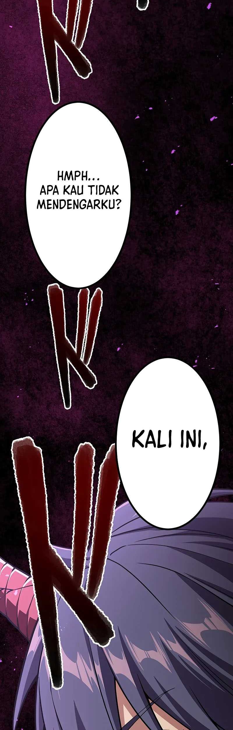 Dungeon Defense Chapter 47 - halaman 4