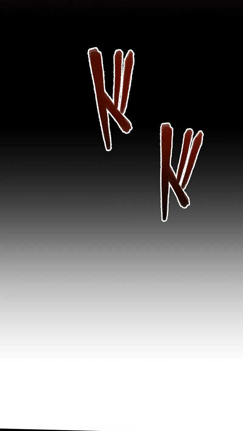 Dungeon Defense Chapter 47 - halaman 7