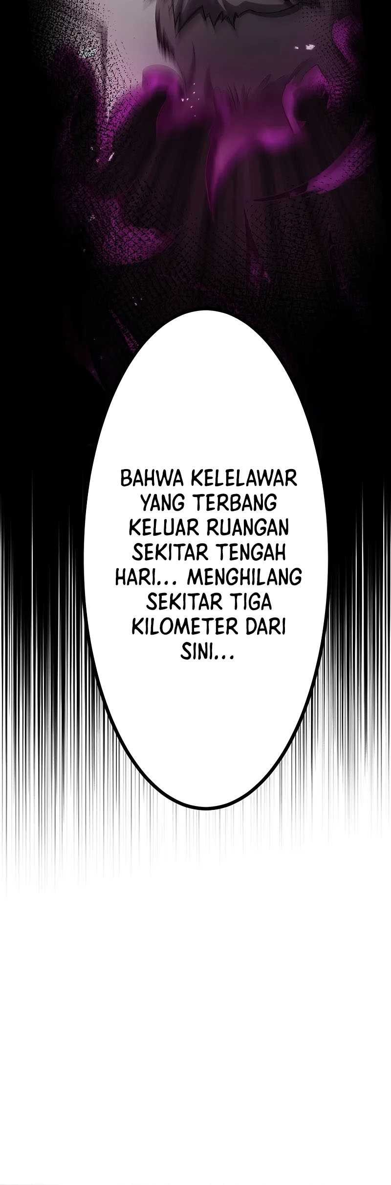 Dungeon Defense Chapter 47 - halaman 84