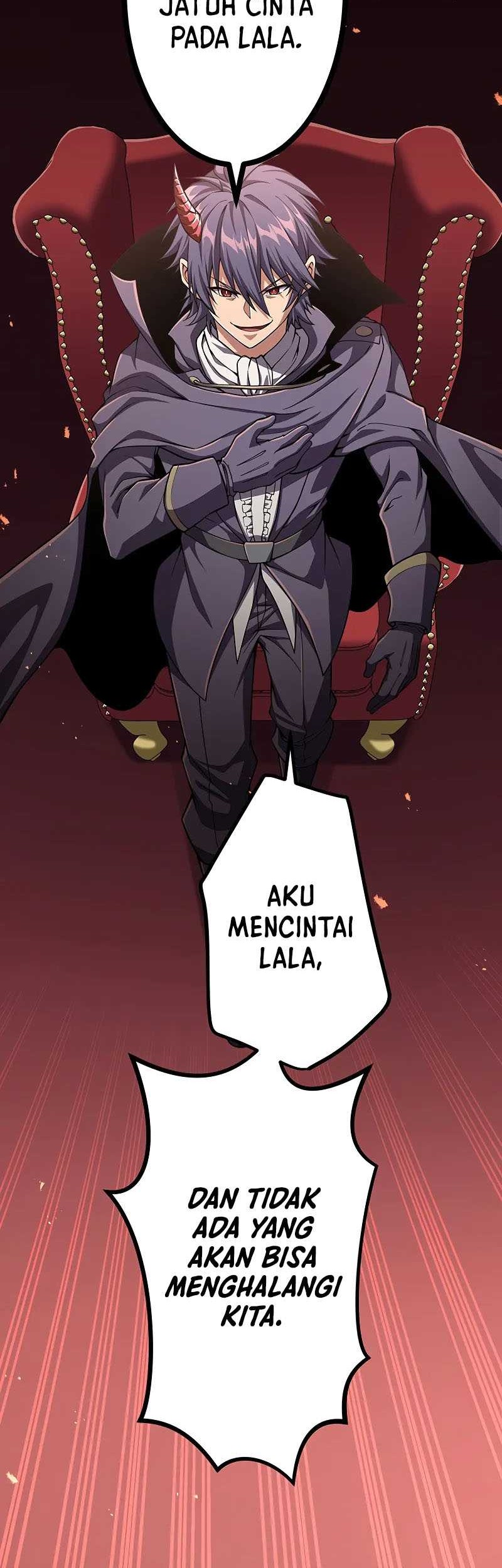 Dungeon Defense Chapter 47 - halaman 98