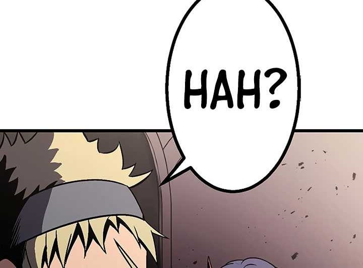 Dungeon Defense Chapter 5 - halaman 41
