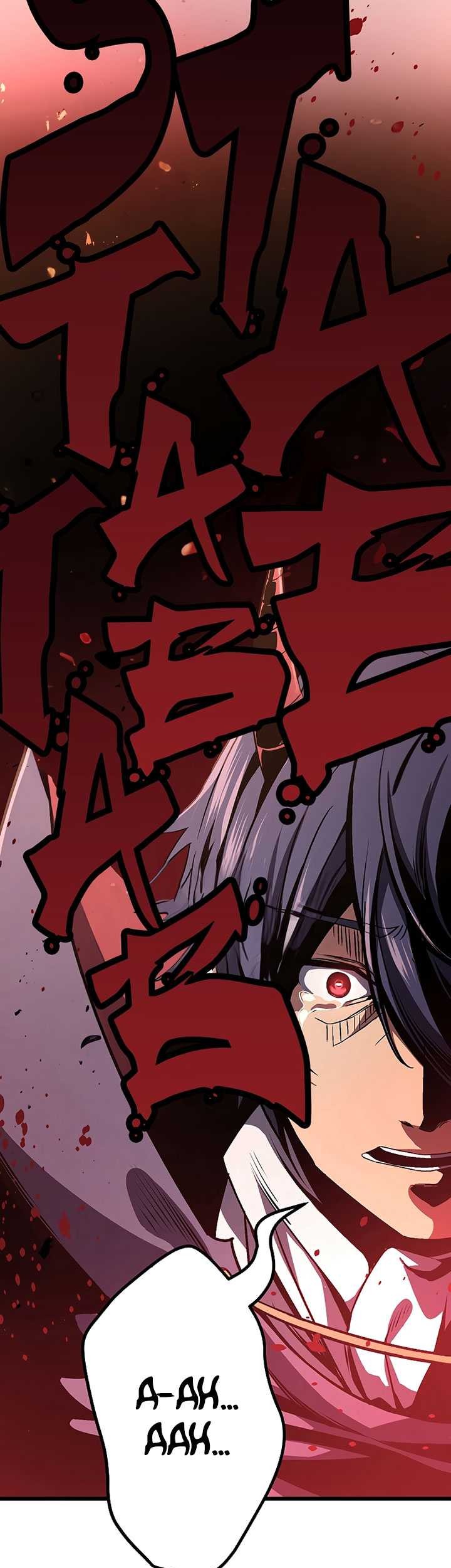 Dungeon Defense Chapter 5 - halaman 63
