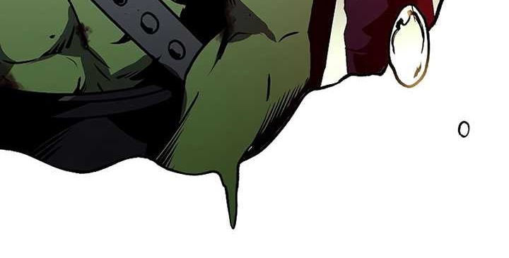 Dungeon Defense Chapter 5 - halaman 70
