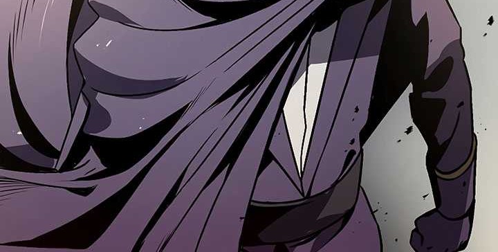Dungeon Defense Chapter 5 - halaman 72