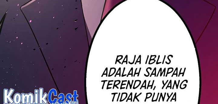 Dungeon Defense Chapter 5 - halaman 86