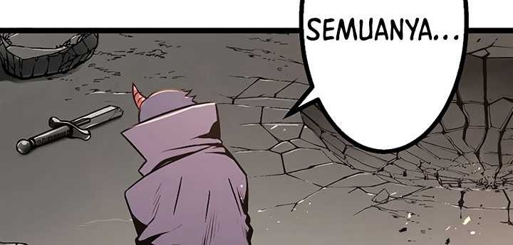 Dungeon Defense Chapter 5 - halaman 90