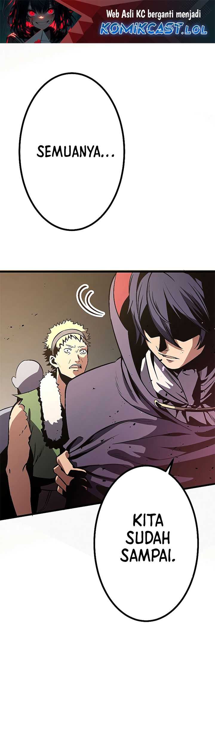 Dungeon Defense Chapter 6 - halaman 2