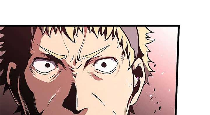 Dungeon Defense Chapter 6 - halaman 3