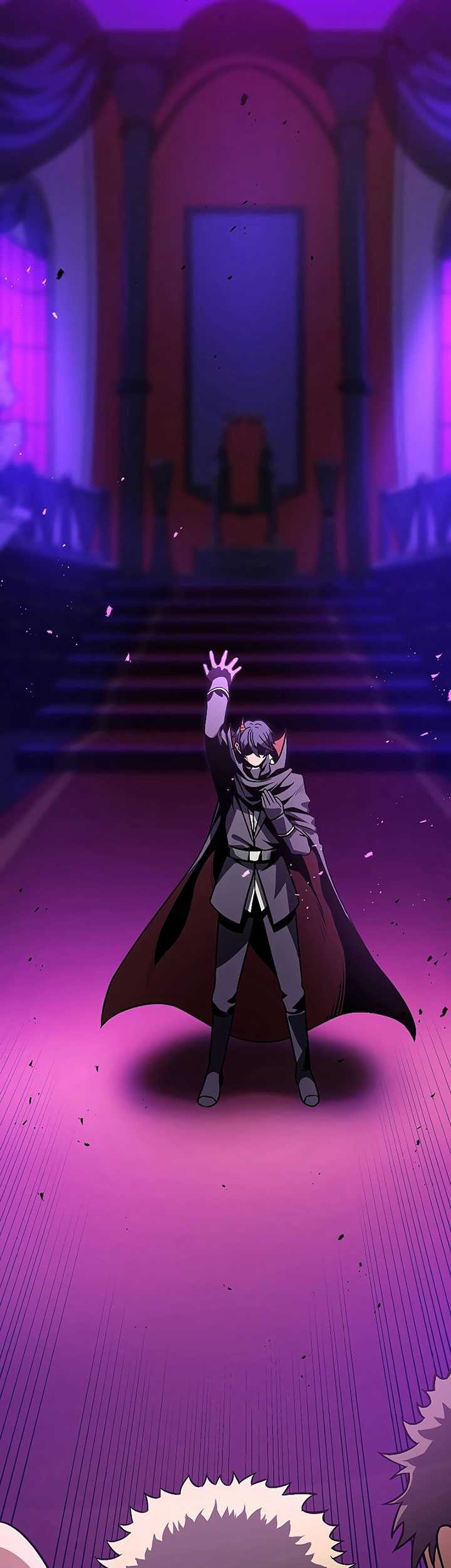 Dungeon Defense Chapter 6 - halaman 32
