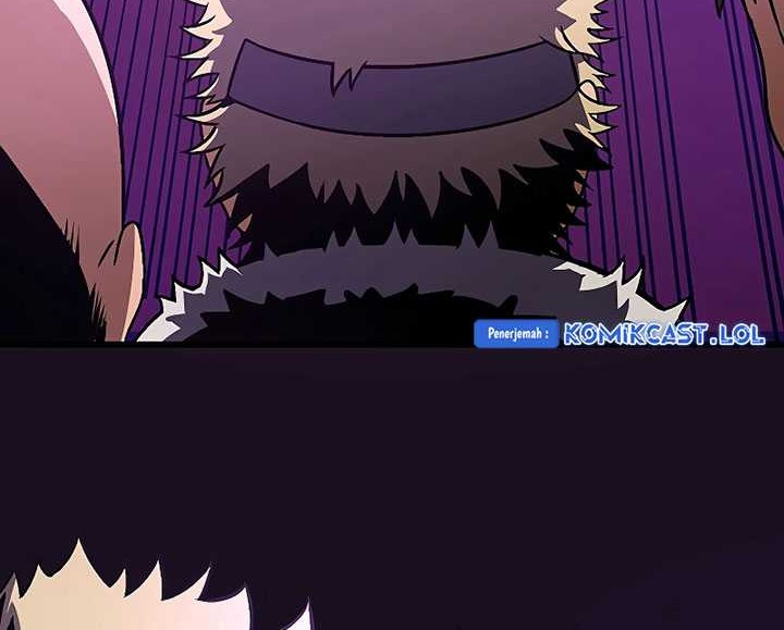 Dungeon Defense Chapter 6 - halaman 33
