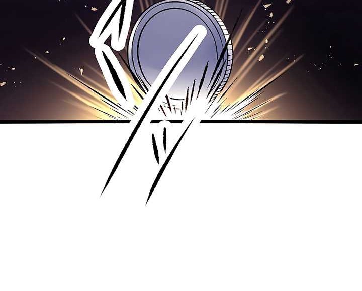 Dungeon Defense Chapter 6 - halaman 37