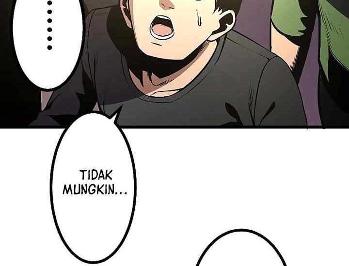 Dungeon Defense Chapter 6 - halaman 39