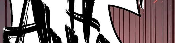 Dungeon Defense Chapter 6 - halaman 49