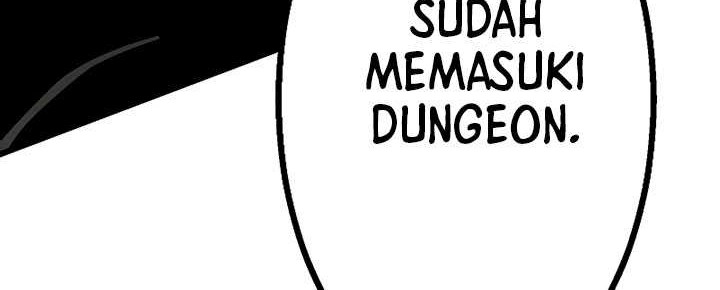 Dungeon Defense Chapter 6 - halaman 63