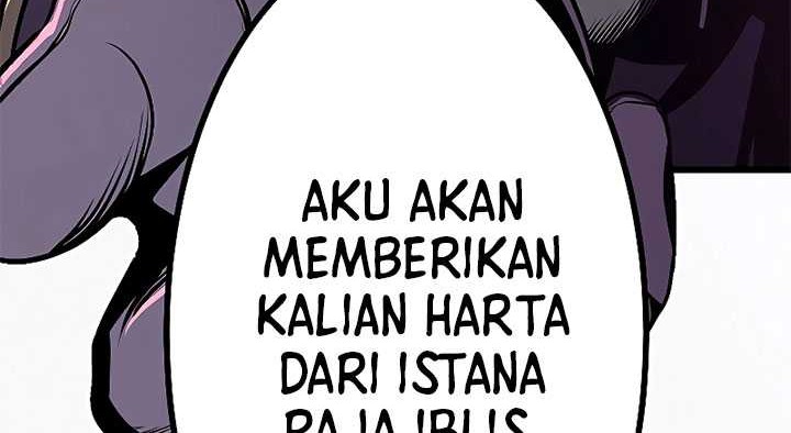 Dungeon Defense Chapter 6 - halaman 7