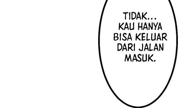 Dungeon Defense Chapter 6 - halaman 71