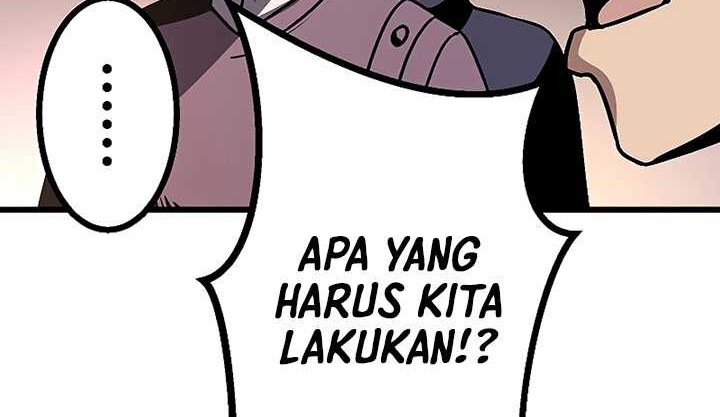 Dungeon Defense Chapter 6 - halaman 73