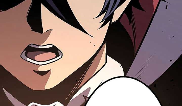 Dungeon Defense Chapter 6 - halaman 83