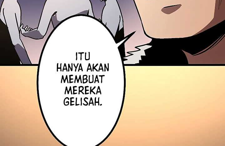 Dungeon Defense Chapter 6 - halaman 95