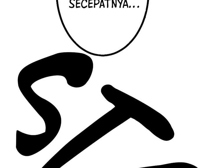 Dungeon Defense Chapter 7 - halaman 113