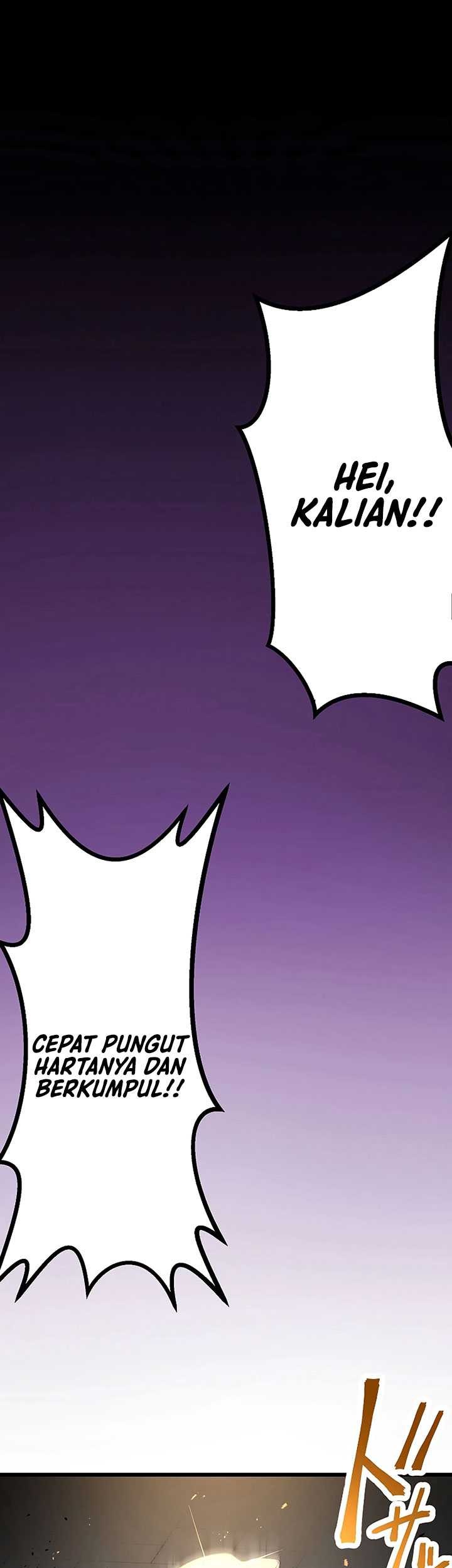 Dungeon Defense Chapter 7 - halaman 12