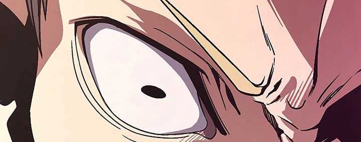 Dungeon Defense Chapter 7 - halaman 21