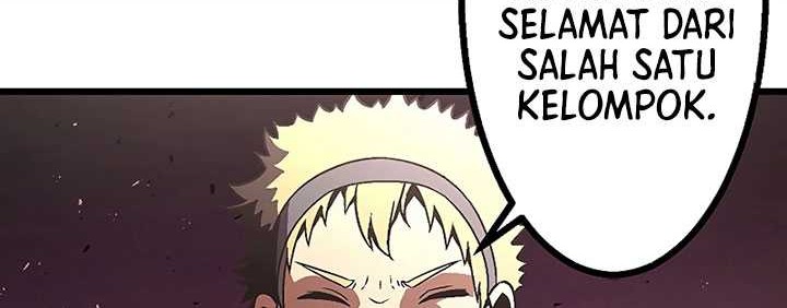 Dungeon Defense Chapter 7 - halaman 23