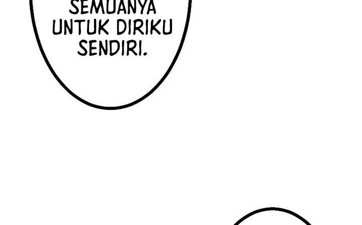 Dungeon Defense Chapter 7 - halaman 27